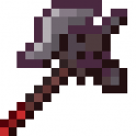 Mythic Halberd of the Shredded | Hypixel  SKYBLOCK | Fast & Safe