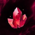 Torchlight: Infinite Europe Lunaria Season 100 Flame Elementium | Minimal order 10k (100 units)