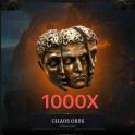 - 1000x Chaos Orb | Forbidden Rites Softcore | Fastest and Safest -