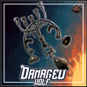 ⚜️ Serpent's Lesson Tonal Focus ⚜️ Standard League ⚜️ Fast & Safe Delivery (HANDFARMED) ⚜️