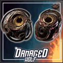 ⚜️ 20 Perfect Jeweller's Orb (6-LINK) + 20 Greater Jeweller's Orb (5-LINK) ⚜️ Runes of Aldur