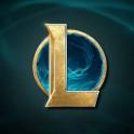 EUW ] 1647 skins with 90% border, Challenger Rank, lots of loot , full all pet , full all yard