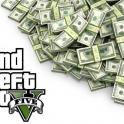 ⭐ GTA V ⭐ Steam/Epic/Social Club ⭐ 1.000.000.000$  ⭐ 100% No Ban ⭐