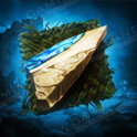 Fobidden Rites Standard (Softcore) - Rakiata's Flow Fast Trade