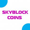 ✅ [Hypixel SkyBlock] | 10m=0.39$ | FAST DELIVERY & BEST PRICE! ✅