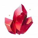 Permanent servers Flame Elementium 1 unit = 100 FE | EU/ASIA/US | Minimum unit 100