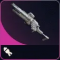 ⭐Hullcracker IV - instant delivery⭐