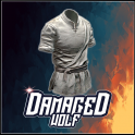 ⚜️ Tabula Rasa Simple Robe ⚜️ Secrets of the Atlas (Mercenaries) ⚜️ Fast & Safe Delivery!
