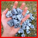 5 HIGH RUNE PACK PROJECT DIABLO 2 ** SEASON 11 ** SOFTCORE