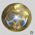 [ALL PLATFORM] 276,000 Endo + 13,330,000 Credit / Credits  Via Trade | 24/7 Fast & Safe