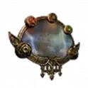 [PC] Mirror Of Kalandra - Fast Delivery - Cheapest Price