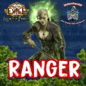 ✅Ranger Midgame Build Pack - Currency [POE 2 Standard Softcore EA]