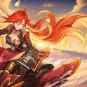 Instant • GENSHIN IMPACT EU • AR - [30+] • Full access • Warranty • Inactive
