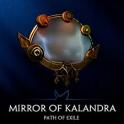 [PC] Mirror of kalan
dra - KTShop - Mirag
e - Very fast Delive
ry - friendly