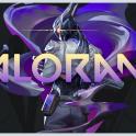 NA | Gold Rank | LASTEST ACT | Level 20 | 2 Agent of Your Choice | Email Changeable | Manu