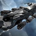 Any ship / PM for details
