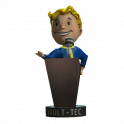 [XBOX] Bobblehead: Leader x1,000