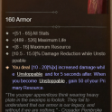 S9-4GA Tibault's Will + Max Aspect