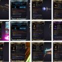 ⭐[MODDED-FULL BUILD] C100 HOTSHOT(SPELLSHOT/GRAVEBORN) - 12 ITEMS - INSANE SPELL/FIRE DAMAGE BUILD!⭐