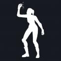 Aw Snap! - emote [PC/PS/XBOX/SWITCH] | CHECK DESCRIPTION! FAST DELIVERY!