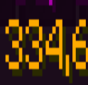 hypixel coin 20 to 10m