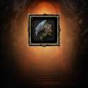 Betrayer’s Husk [1000] [PC/XBOX/PS] Season 9 Sins of the Horadrim - Softcore