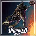 ⚜️ Fixation of Yix Stellar Amulet +30 Exalted Orb ⚜️ Fast & Safe Delivery!
