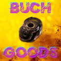 ⭐Greater Jeweller's Orb ⭐ - BuchGoods  [PC,XBOX,Playstation)