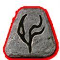 IST RUNE ** Season 13 ** PD2 Softcore