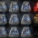 10 HR PD2 Project Diablo 2 SC + 100 wss + bonus