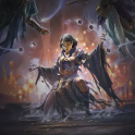 [Runes of Aldur] Disciple of Varashta 1-40 Leveling Best Leveling Check Offer Description Sorceress