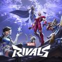 ✅ PC (STEAM)  DIAMOND 3 - GRAND MASTER 3 (PRICE PER 1 RANK)  ✅ ASK IN CHAT ✅
