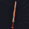 Transcriber's Graver