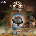 [PC] Mirror Of Kalan
dra - Mirage Standar
d - Fast Delivery - 
Cheapest Price - Onl
ine 24/7