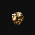 PATH OF EXILE 2 - Runes of Aldur - Softcore - 1 Unit = 100 Exalted Orb