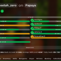 ⭐[MVP+] | SB lvl:204 | ,3B NW | SA:43 | CATA:29 | 7/6/7/6/0/2| HOTM:7 |