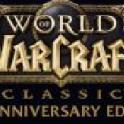WOW CLASSIC TBC ANNIVERSARY - LEVELING 58-60