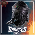 ⚜️ Greymake Brimmed Helm ⚜️ Fate of the Vaal ⚜️ Fast & Safe Delivery (HANDFARMED) ⚜️