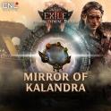 [PC,XBOX,PLAYSTATION - Sofcore ] Mirror of Kalandra - Path of Exile 2 Forbidden Rites
