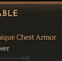 800 IP 1GA Insatiable Fury - random other stats - Season 9