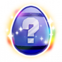 Gym Egg - Pet Simulator 99