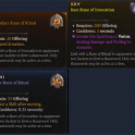 S9-Runes-180*(X60 Bac+X60 Kry+X60 Moni)--(Runes for Shroud Of False Death)