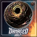 ⚜️ Lesser Jeweller's Orb ⚜️ Runes of Aldur ⚜️ Fastest & Safest Delivery! (HANDFARMED) ⚜️