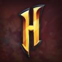 10M - HYPIXEL SKYBYBLOCK COINS TOP 1 ODEALO