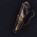 Zeurial's Hunt