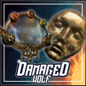 ⚜️ Mirror of Kalandra + 500x Divine Orb (HANDFARMED) ⚜️ Standard League ⚜️ Fastest & Safest ⚜️