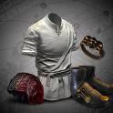 ✨ Starter Leveling packs for Easiest Leveling (Any Class) [Mercenaries of Trarthus SC] ✨