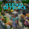 Hypixel Skyblock | Mythic Sorrow Armor = 6.99$ | Fast And Safe Delivery