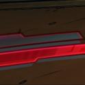 SHIELD OF IMMORTALITY, YOU ARE IMMORTAL AND IMMUNE TO ANY DAMAGE | SELF PLAY TRADEBLE