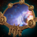 Mirror of Kalandra - Fast Delivery - Runes of Aldur Standard